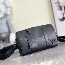 LV Speedy Bags